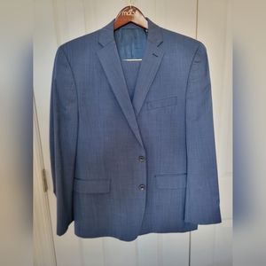 Michael Kors Suit Jacket & Pants